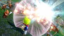 Hyrule Warriors Legends 22 06 2015 screenshot 11