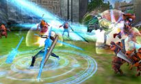 Hyrule Warriors Legends 22 06 2015 screenshot 3