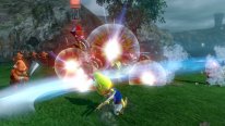 Hyrule Warriors Legends 22 06 2015 screenshot 9