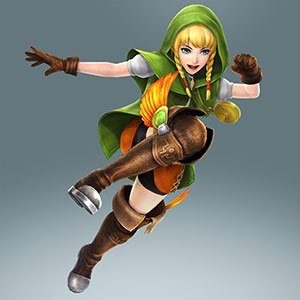 Hyrule-Warriors-Legends_23-06-2016_art (1)