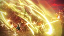 Hyrule Warriors Les Chroniques du Sceau 03 12 09 2025