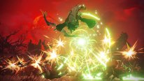 Hyrule Warriors Les Chroniques du Sceau 03 24 10 2025