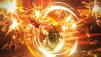 Hyrule Warriors Les Chroniques du Sceau 06 24 10 2025