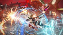 Hyrule Warriors Les Chroniques du Sceau 07 24 10 2025