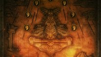 Hyrule Warriors  Les Chroniques du Sceau (1)