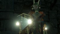 Hyrule Warriors Les Chroniques du Sceau 20 12 09 2025