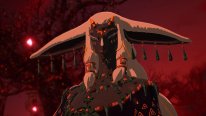 Hyrule Warriors Les Chroniques du Sceau 25 12 09 2025