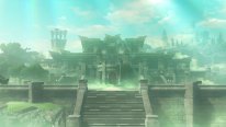 Hyrule Warriors  Les Chroniques du Sceau (3)