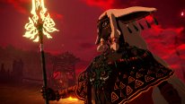 Hyrule Warriors  Les Chroniques du Sceau (4)