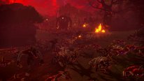 Hyrule Warriors  Les Chroniques du Sceau (5)