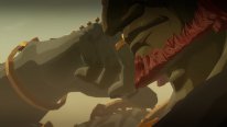 Hyrule Warriors  Les Chroniques du Sceau (6)