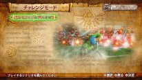 Hyrule Warriors patch 1.2.0 1