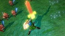 Hyrule Warriors patch 1.2.0 3