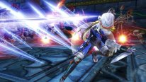 Hyrule Warriors sheik 4