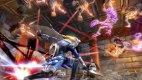 Hyrule Warriors sheik 6