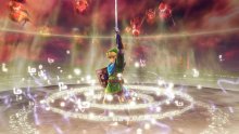 Hyrule Warriors Zelda Muso 23.05.2014  (5)