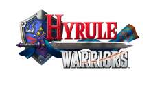 Hyrule Warriors Zelda Muso 24.05.2014