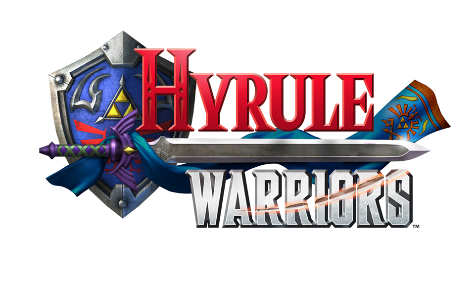 Hyrule Warriors Zelda Muso 24.05.2014