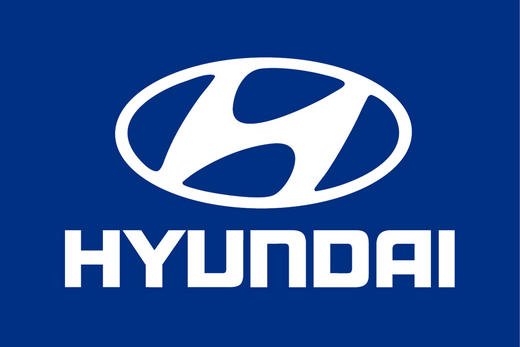 hyundai_logo.