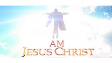 I-Am-Jesus-Christ_logo