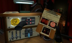 I expect you to die 2 gameplay upload acces