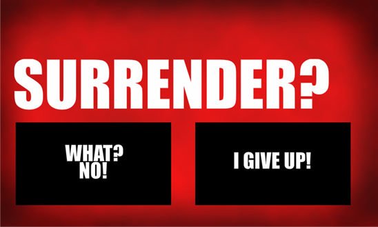 i_surrender_wp_2