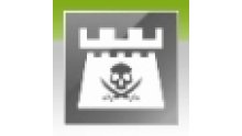icone-assassin-creed-iv-4-black-flag-021