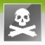 icone-assassin-creed-iv-4-black-flag-028