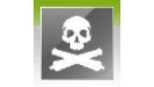 icone-assassin-creed-iv-4-black-flag-028