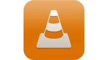 icone-VLC-for-iOS
