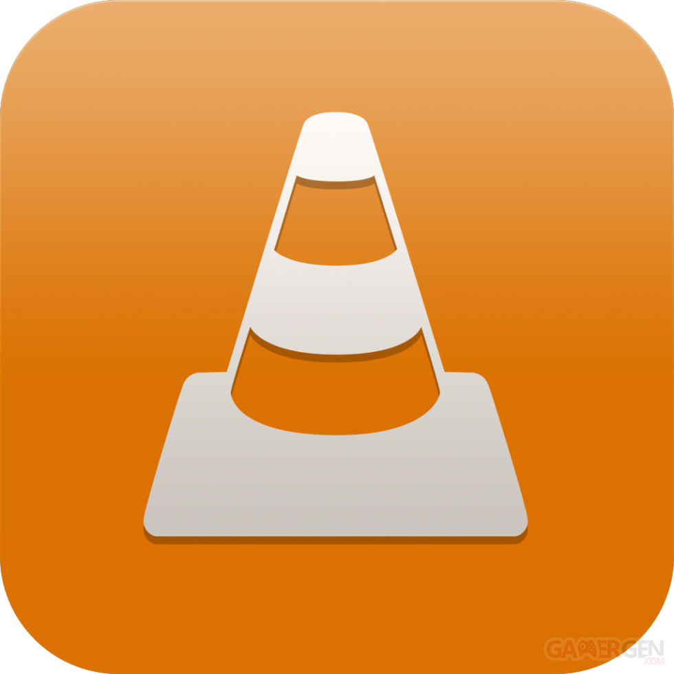 icone-VLC-for-iOS