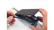 iFixit-demontage-iphone-5c- (10)