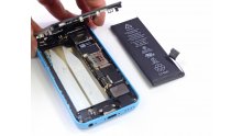 iFixit-demontage-iphone-5c- (11)