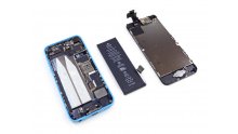 iFixit-demontage-iphone-5c- (12)