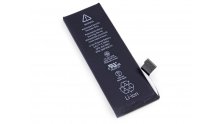iFixit-demontage-iphone-5c- (13)