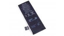 iFixit-demontage-iphone-5c- (14)