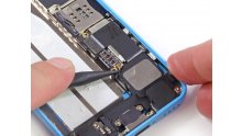 iFixit-demontage-iphone-5c- (15)