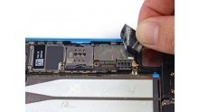 iFixit-demontage-iphone-5c- (16)