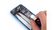 iFixit-demontage-iphone-5c- (17)