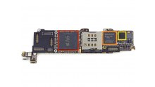 iFixit-demontage-iphone-5c- (18)