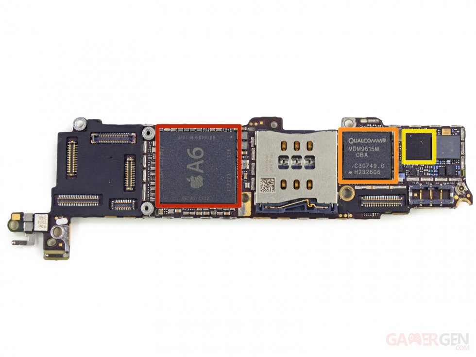 iFixit-demontage-iphone-5c- (18)