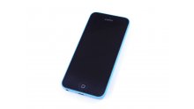 iFixit-demontage-iphone-5c- (1)