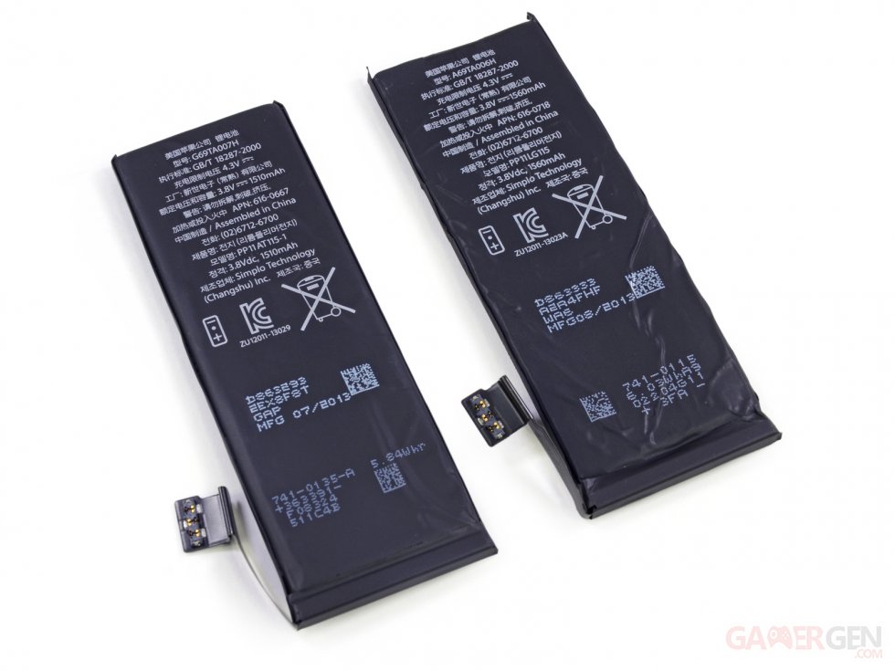 iFixit-demontage-iphone-5c- (20)