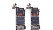 iFixit-demontage-iphone-5c- (21)