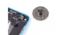 iFixit-demontage-iphone-5c- (22)