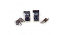 iFixit-demontage-iphone-5c- (23)