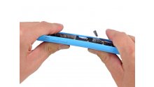 iFixit-demontage-iphone-5c- (24)