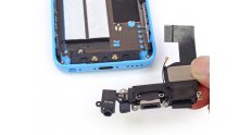 iFixit-demontage-iphone-5c- (25)