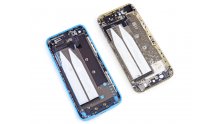 iFixit-demontage-iphone-5c- (26)