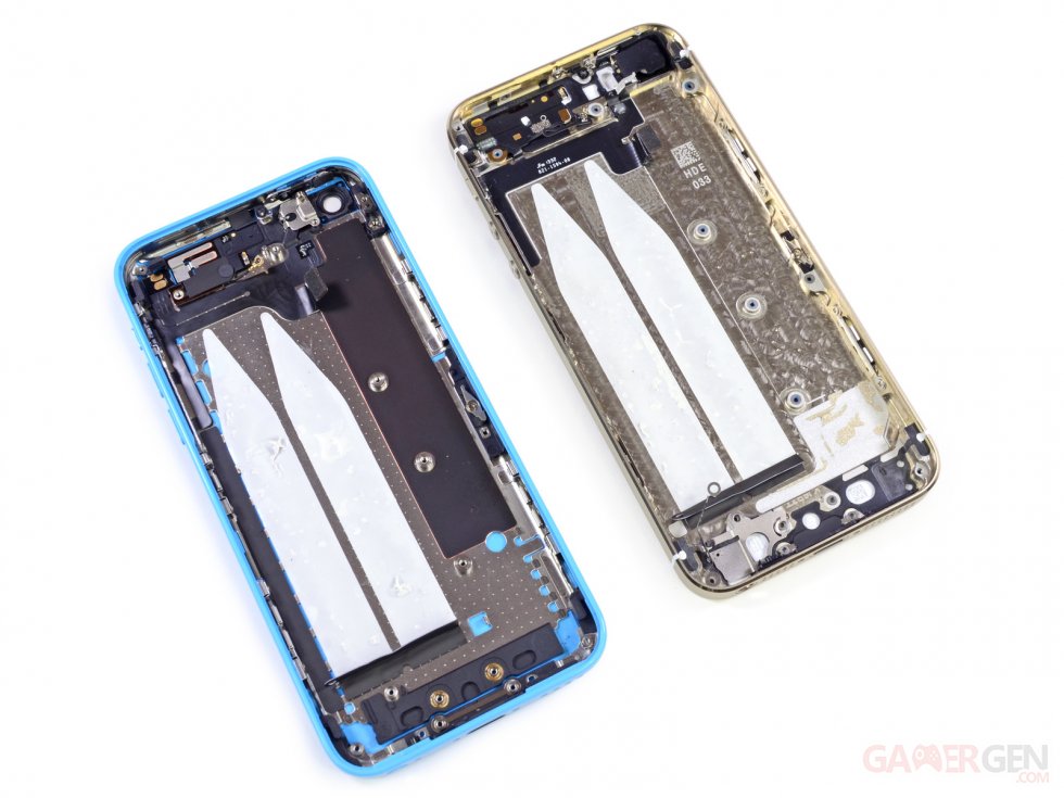 iFixit-demontage-iphone-5c- (26)